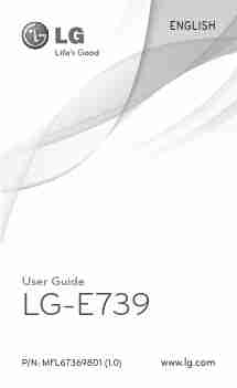LG Electronics Cell Phone Accessories E739-page_pdf